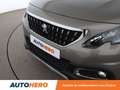 Peugeot 2008 1.6 Blue-HDi Crossway Beige - thumbnail 30