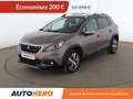 Peugeot 2008 1.6 Blue-HDi Crossway Beige - thumbnail 1