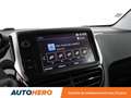 Peugeot 2008 1.6 Blue-HDi Crossway Beige - thumbnail 21