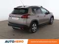 Peugeot 2008 1.6 Blue-HDi Crossway Beige - thumbnail 6
