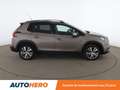 Peugeot 2008 1.6 Blue-HDi Crossway Beige - thumbnail 7