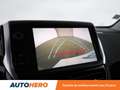 Peugeot 2008 1.6 Blue-HDi Crossway Beige - thumbnail 25