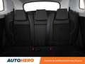 Peugeot 2008 1.6 Blue-HDi Crossway Beige - thumbnail 15