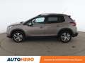 Peugeot 2008 1.6 Blue-HDi Crossway Beige - thumbnail 3