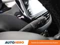 Peugeot 2008 1.6 Blue-HDi Crossway Beige - thumbnail 28