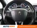 Peugeot 2008 1.6 Blue-HDi Crossway Beige - thumbnail 19