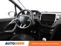 Peugeot 2008 1.6 Blue-HDi Crossway Beige - thumbnail 13
