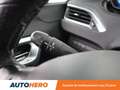 Peugeot 2008 1.6 Blue-HDi Crossway Beige - thumbnail 29