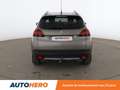 Peugeot 2008 1.6 Blue-HDi Crossway Beige - thumbnail 5