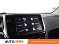 Peugeot 2008 1.6 Blue-HDi Crossway Beige - thumbnail 22