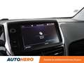 Peugeot 2008 1.6 Blue-HDi Crossway Beige - thumbnail 23