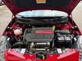 Alfa Romeo Giulietta 1.4TB 16V Super Business Navi DAB SHZ Klima Navi Rot - thumbnail 12