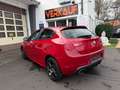Alfa Romeo Giulietta 1.4TB 16V Super Business Navi DAB SHZ Klima Navi Rot - thumbnail 4