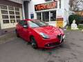Alfa Romeo Giulietta 1.4TB 16V Super Business Navi DAB SHZ Klima Navi Rot - thumbnail 1