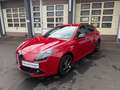 Alfa Romeo Giulietta 1.4TB 16V Super Business Navi DAB SHZ Klima Navi Rot - thumbnail 2