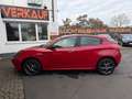 Alfa Romeo Giulietta 1.4TB 16V Super Business Navi DAB SHZ Klima Navi Rot - thumbnail 14