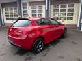 Alfa Romeo Giulietta 1.4TB 16V Super Business Navi DAB SHZ Klima Navi Rot - thumbnail 5