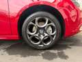 Alfa Romeo Giulietta 1.4TB 16V Super Business Navi DAB SHZ Klima Navi Rot - thumbnail 13