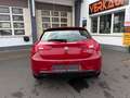 Alfa Romeo Giulietta 1.4TB 16V Super Business Navi DAB SHZ Klima Navi Rot - thumbnail 6