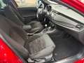 Alfa Romeo Giulietta 1.4TB 16V Super Business Navi DAB SHZ Klima Navi Rot - thumbnail 10