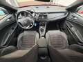 Alfa Romeo Giulietta 1.4TB 16V Super Business Navi DAB SHZ Klima Navi Rot - thumbnail 9