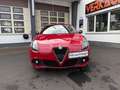 Alfa Romeo Giulietta 1.4TB 16V Super Business Navi DAB SHZ Klima Navi Rot - thumbnail 3