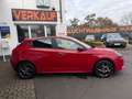 Alfa Romeo Giulietta 1.4TB 16V Super Business Navi DAB SHZ Klima Navi Rot - thumbnail 15