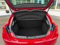 Alfa Romeo Giulietta 1.4TB 16V Super Business Navi DAB SHZ Klima Navi Rot - thumbnail 11