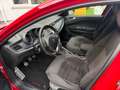 Alfa Romeo Giulietta 1.4TB 16V Super Business Navi DAB SHZ Klima Navi Rot - thumbnail 7