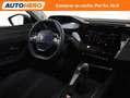 Peugeot 308 1.2 PureTech Allure Blanco - thumbnail 14