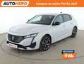 Peugeot 308 1.2 PureTech Allure Blanco - thumbnail 1