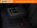 Peugeot 308 1.2 PureTech Allure Blanco - thumbnail 32