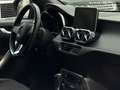 Mercedes-Benz X 350 X350d 4Matic Doppelkabine Edition Pro. *1.Hand* Schwarz - thumbnail 15