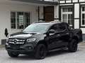 Mercedes-Benz X 350 X350d 4Matic Doppelkabine Edition Pro. *1.Hand* Schwarz - thumbnail 3