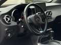Mercedes-Benz X 350 X350d 4Matic Doppelkabine Edition Pro. *1.Hand* Schwarz - thumbnail 9