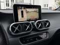 Mercedes-Benz X 350 X350d 4Matic Doppelkabine Edition Pro. *1.Hand* Schwarz - thumbnail 12