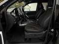Mercedes-Benz X 350 X350d 4Matic Doppelkabine Edition Pro. *1.Hand* Schwarz - thumbnail 8