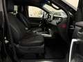Mercedes-Benz X 350 X350d 4Matic Doppelkabine Edition Pro. *1.Hand* Schwarz - thumbnail 16