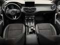Mercedes-Benz X 350 X350d 4Matic Doppelkabine Edition Pro. *1.Hand* Schwarz - thumbnail 10