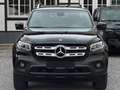 Mercedes-Benz X 350 X350d 4Matic Doppelkabine Edition Pro. *1.Hand* Schwarz - thumbnail 2