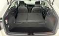 Audi A1 Sportback 25 TFSI advanced Klima Weiß - thumbnail 23