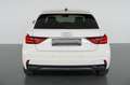 Audi A1 Sportback 25 TFSI advanced Klima Weiß - thumbnail 5