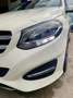 Mercedes-Benz B 200 d Automatic 4Matic Executive gancio traino EURO 6 Bianco - thumbnail 12
