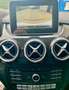 Mercedes-Benz B 200 d Automatic 4Matic Executive gancio traino EURO 6 Bianco - thumbnail 10