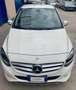 Mercedes-Benz B 200 d Automatic 4Matic Executive gancio traino EURO 6 Bianco - thumbnail 2