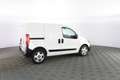 Fiat Fiorino Fiorino 1.3 MJT 95CV Cargo SX Bianco - thumbnail 3