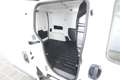 Fiat Fiorino Fiorino 1.3 MJT 95CV Cargo SX Bianco - thumbnail 9