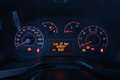 Fiat Fiorino Fiorino 1.3 MJT 95CV Cargo SX Bianco - thumbnail 11