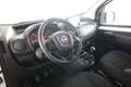 Fiat Fiorino Fiorino 1.3 MJT 95CV Cargo SX Bianco - thumbnail 7