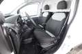 Fiat Fiorino Fiorino 1.3 MJT 95CV Cargo SX Bianco - thumbnail 8
